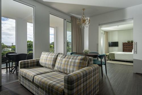 Senhora da Rosa Tradition & Nature Hotel - image 8