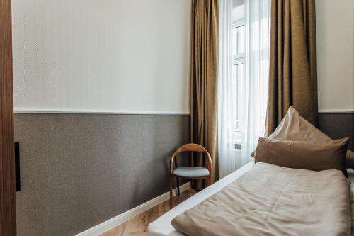 Strandhotel Hohenzollern - image 14