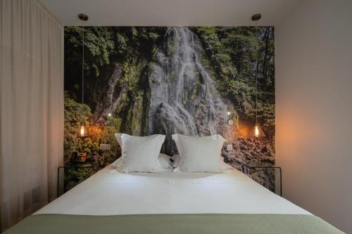 Senhora da Rosa Tradition & Nature Hotel - image 3