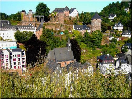 Hotel Graf Rolshausen - image 5