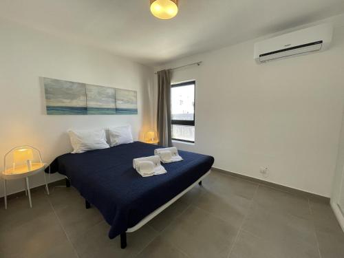 Vila Flor - Vilamoura 4