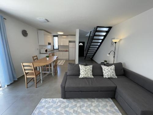 Vila Flor - Vilamoura 5