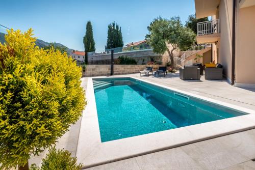 Apartments Aldo - image 14