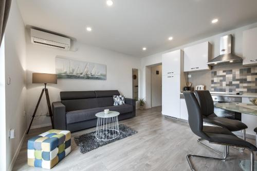 Apartments Aldo - image 13