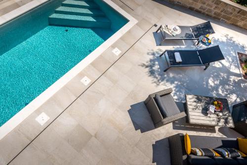 Apartments Aldo - image 7