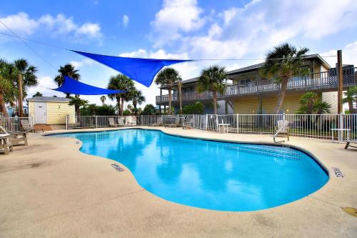 Aldens Anchor LP11 - image 2