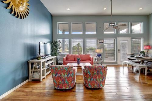 Aldens Anchor LP11 - image 6