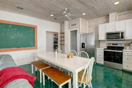 Stella Maris TL7 - image 9