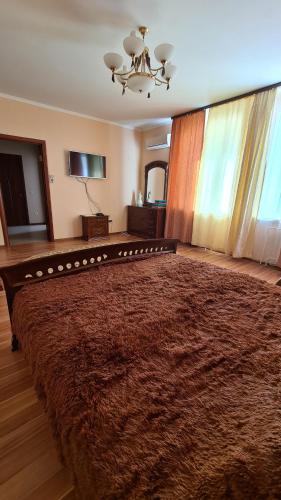 Советская 104 кв 29