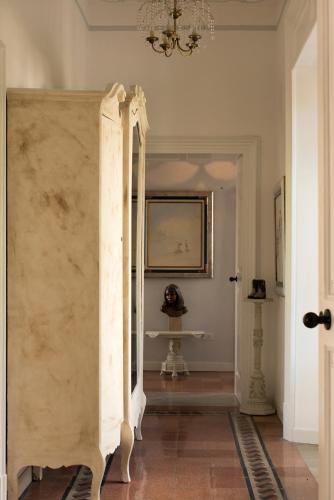 Villa Inglese 4
