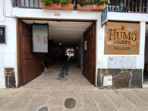 Laureles de la Villa - image 2