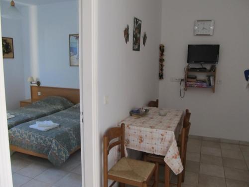VILLA EIRINI, Pefki (zdjęcie 8)