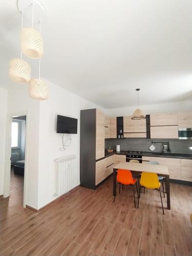  Dimora Ninfee in Rom