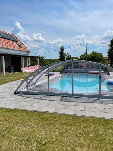 Balatonholidaypark photo 1
