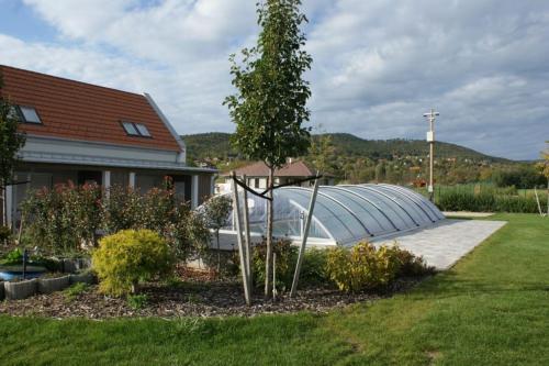 Balatonholidaypark photo 3