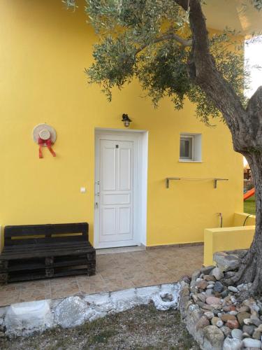 Studio Dalkidi, Kalandra (fotografie 7)