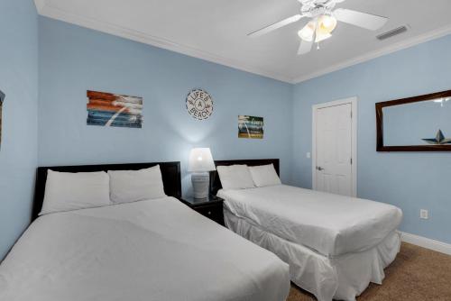 Skip's Delight by RealJoy Vacations - image 2