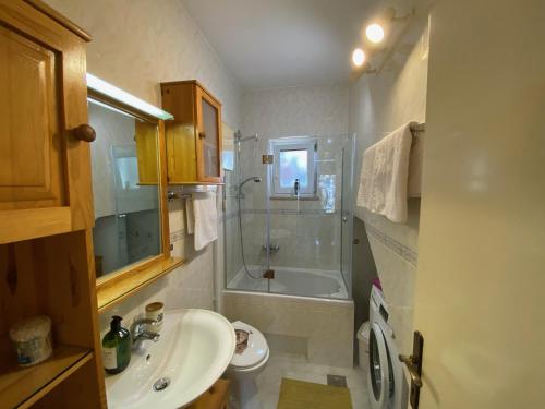 Apartment Sandra - image 8