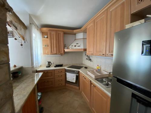 Apartment Sandra - main image