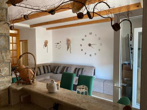 Apartment Sandra - image 2