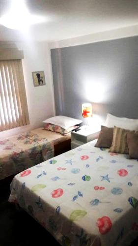 Holiday Home image 9