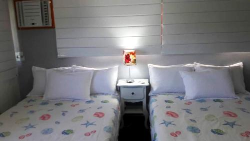 Holiday Home image 8