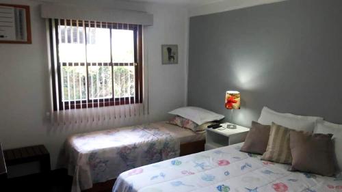 Holiday Home image 7