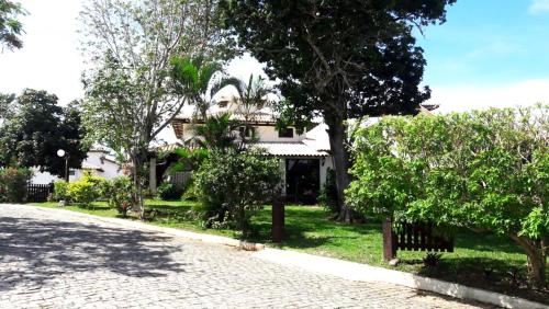 Holiday Home image 2