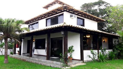 Holiday Home image 1