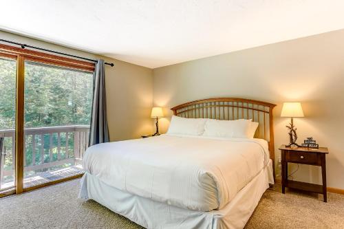 Woodland Pines 37