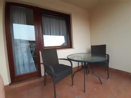 Apartment Pero
