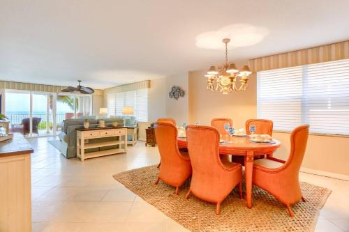 110 La Contessa – Redington Beach, FL
