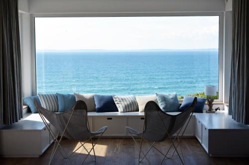 La Merveilleuse gîte à louer Combrit