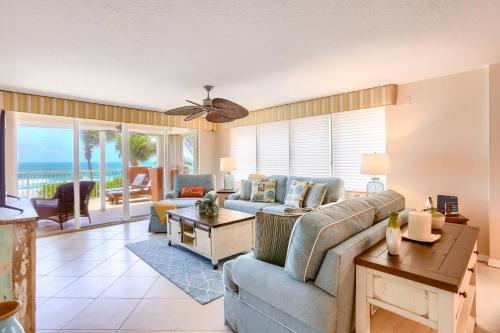 110 La Contessa – Redington Beach, FL