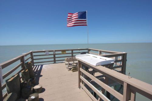 110 La Contessa – Redington Beach, FL