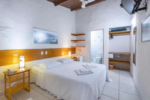 Hotel Ilhasol in หาดเฟย์ติเซย์รา