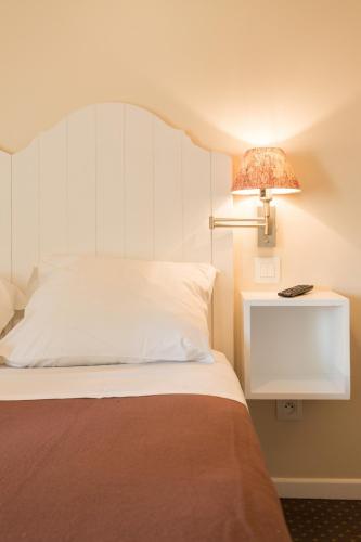 Villa Tracy Guest house - main image