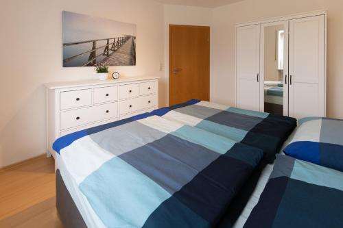 Ferienwohnung Chiemsee in Unterneukirchen, Deutschland