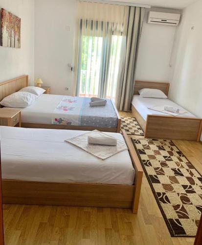 Beqa Apartments - image 5