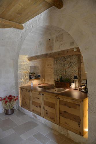 Dimore Barsento, Alberobello (foto 4)