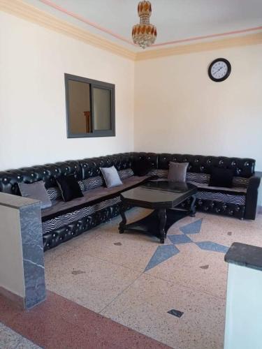 Almarsa4, Alhucemas (foto 10)