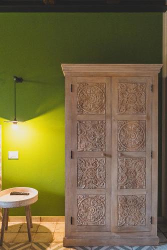 Il Limoneto Rooms