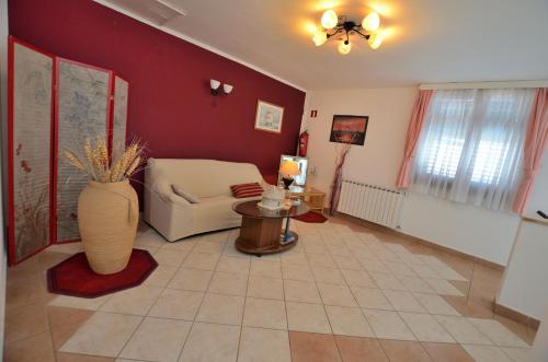 Rooms Aurora - image 8