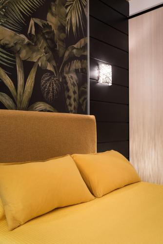 Colosseum cozy apartment, Rzym (zdjęcie 4)
