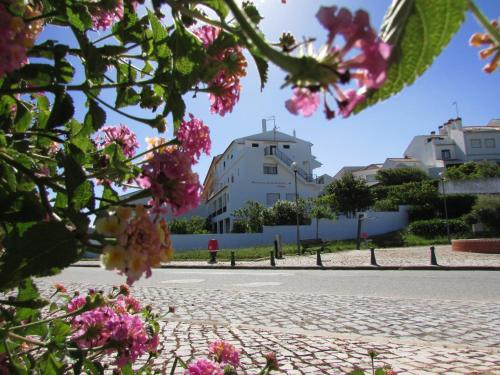  Hospedaria Firmino Bernardino, Pension in Odeceixe