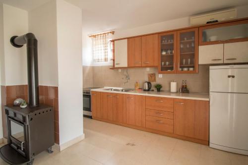 Apartments Vjera - image 10