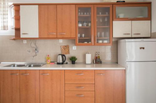 Apartments Vjera - image 7