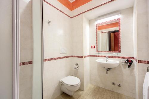 Buonarroti Suite - image 11