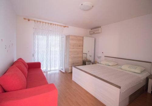 Apartments Vjera - image 4