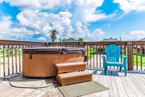 Surfside Surf SEAker - image 3